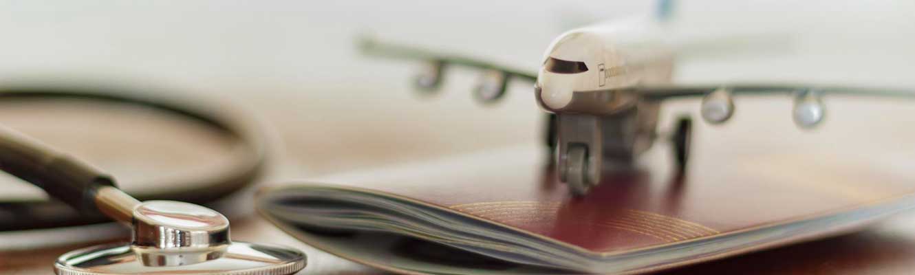 Apotheke am Zoo, Köln